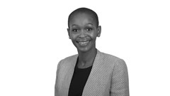 #BizTrends2018: Industrial accommodation supply set to increase in 2018, but demand may soften