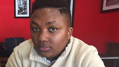 #BizTrends2018: Virtual banking vs branch banking in 2018