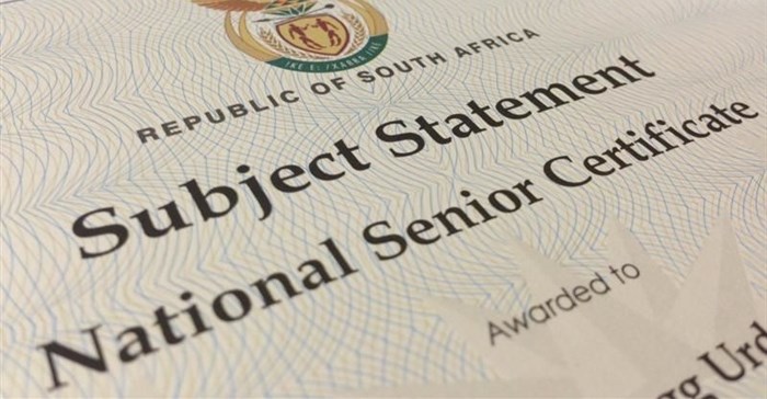 More bachelor passes at no-fee schools than fee-paying schools