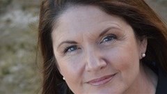 #BizTrends2018: The Platform Economy