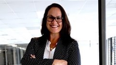 #BizTrends2018: Five Predictions for media