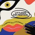 Littlegig to bring 24 hours of creativity to Stellenbosch