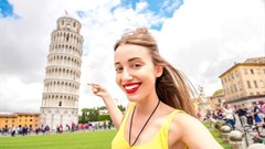 #MeTourism: The hidden costs of selfie tourism