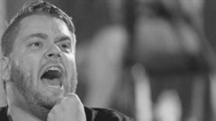 #BizTrends2018: E-sports in South Africa - it's only just begun