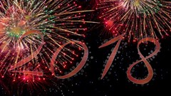 12 African startups to watch in 2018