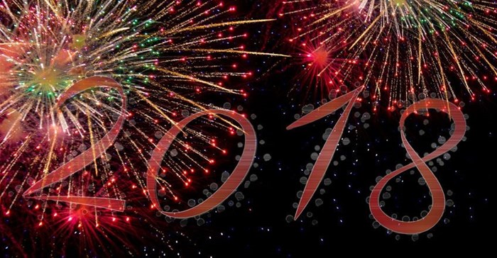 12 African startups to watch in 2018