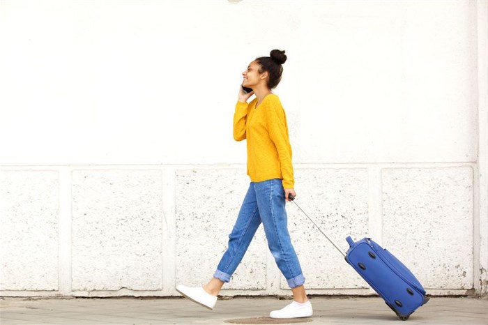 #BizTrends2018: Tourism and travel - Africans are doing it for themselves