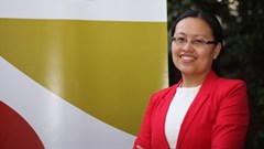 #BizTrends2018: Upwardly mobile people want to live and work in eco-mobile cities