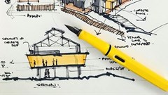 #BizTrends2018: Accessible and emerging developments for small architectural firms