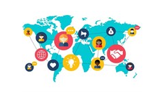 #BizTrends2018: Why the internet and non-profits need to become friends