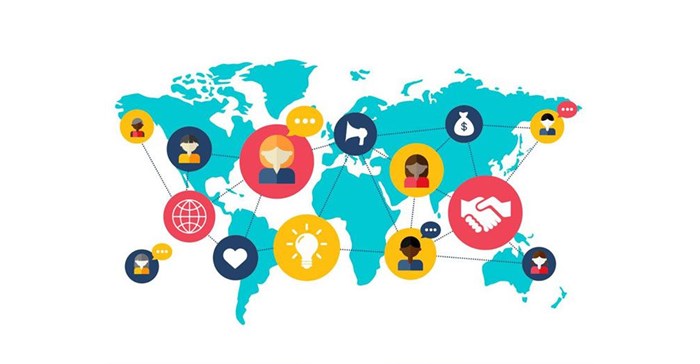 #BizTrends2018: Why the internet and non-profits need to become friends