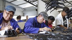 #BizTrends2018: Bridging the disconnect between NGOs and the business sector