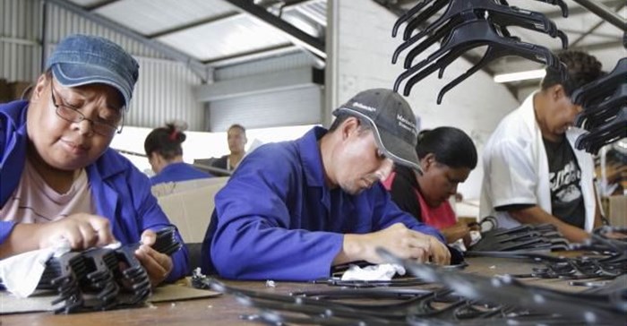 #BizTrends2018: Bridging the disconnect between NGOs and the business sector