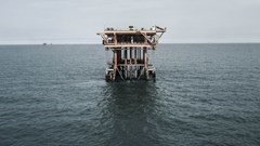 #BizTrends2018: Sustainability reporting and performance - observations and trends