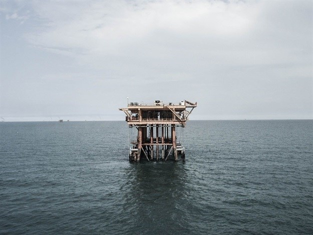 #BizTrends2018: Sustainability reporting and performance - observations and trends