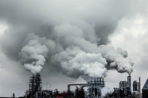 #BizTrends2018: Sustainability reporting and performance - observations and trends