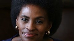 #BizTrends2018: Get ready for fluid reality and a collapsing conversion funnel in 2018