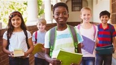 #BizTrends2018: What are the key trends for independent schools in 2018?