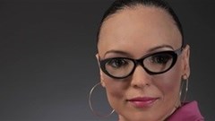 #BizTrends2018: The changing media environment for ad agencies