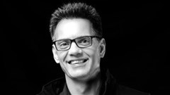 #BizTrends2018: A short to-do list for the new year