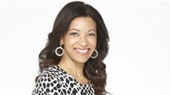 #BizTrends2018: Telling the truth is not a lie