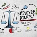 #BizTrends2018: Five trends in employment law we can expect in 2018