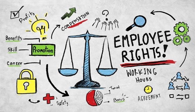 #BizTrends2018: Five trends in employment law we can expect in 2018