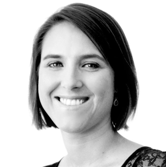 Natalie Otte, head of Kantar Millward Brown, South Africa.