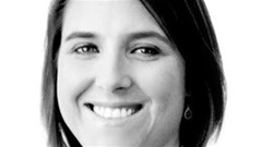 #BizTrends2018: Sex, data and advertising