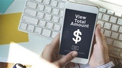 #BizTrends2018: Competition Commission's inquiry into data costs finalised in 2018