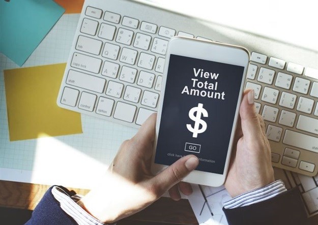 #BizTrends2018: Competition Commission's inquiry into data costs finalised in 2018