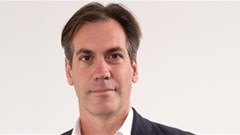 #BizTrends2018: Branding is the key to unlocking company innovation