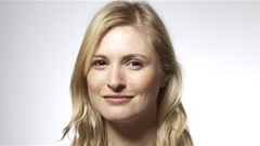 #BizTrends2018: Prescriptive data in the digital space, the next big thing