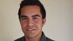 #BizTrends2018: Precision farming the solution to optimising the red meat industry