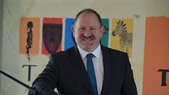 #BizTrends2018: Tourism and travel - Africans are doing it for themselves