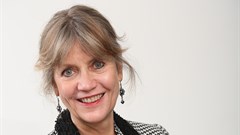 #BizTrends2018: Creating new hospitality paradigms