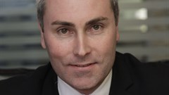 #BizTrends2018: Investing in efficiency of Africa's small-scale farmers a game changer