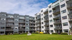 #BizTrends2018: Six trends set to gather momentum in the property market