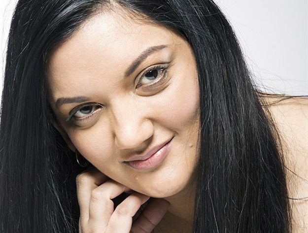 Lynette Hundermark, co-founder Useful & Beautiful