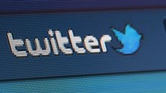 Twitter won't block world leaders, citing need for discourse