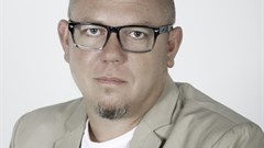 #BizTrends2018: The call for authentic, experiential retail design