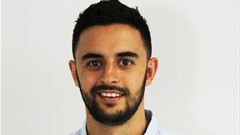 #BizTrends2018: What's on the ICT agenda in 2018?