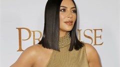 #BizTrends2018: Plastic surgery and the power of social media