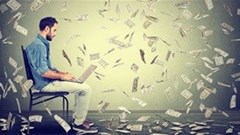 #BizTrends2018: Getting creative with employee rewards