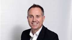 #BizTrends2018: Gearing up for a world of connected things