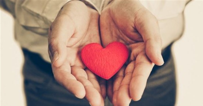 #BizTrends2018: How do we amplify emotional connections through consumer ecosystems?