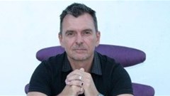 #BizTrends2018: Delivering UX with soul