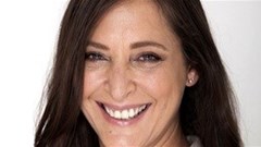 #BizTrends2018: ...And the Bots are live!