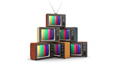 Ethiopia's new addiction - and what it says about media freedom