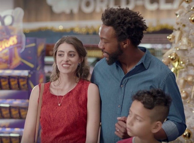 #OrchidsandOnions: We can fix our $h!t and we can still make great ads... but let's lose the political correctness, please